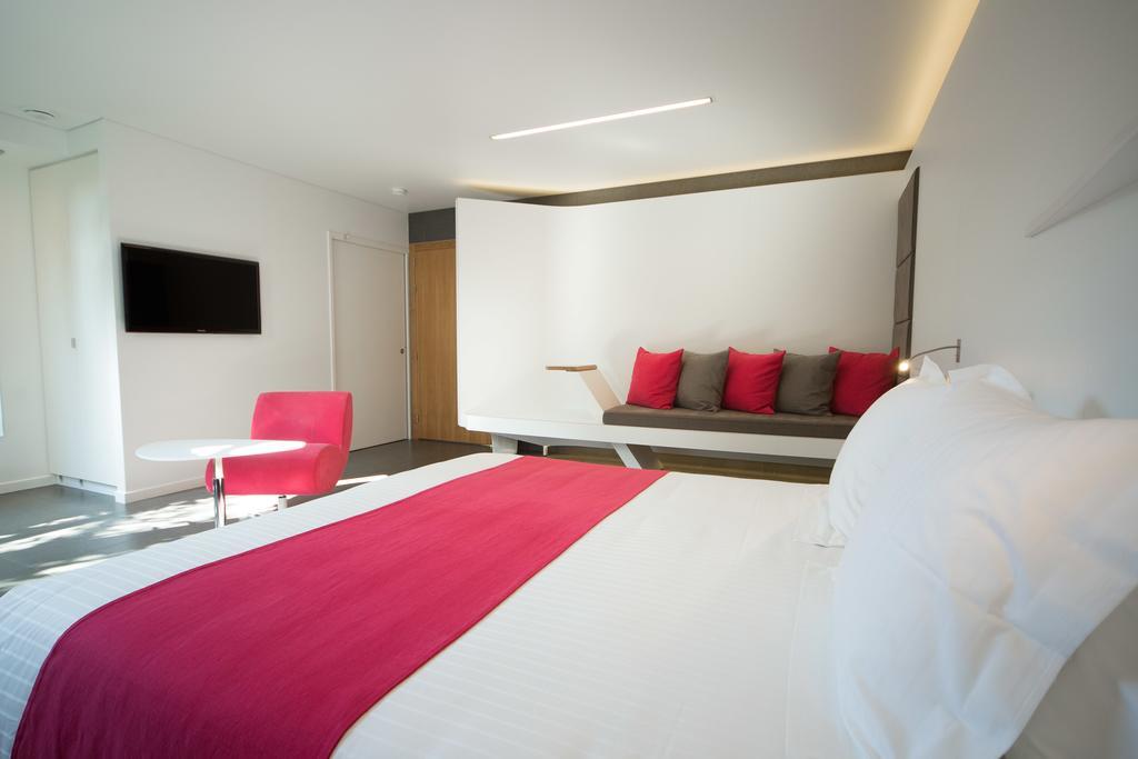 Maison Kervarrec - Rennes - Saint-Gregoire Room photo