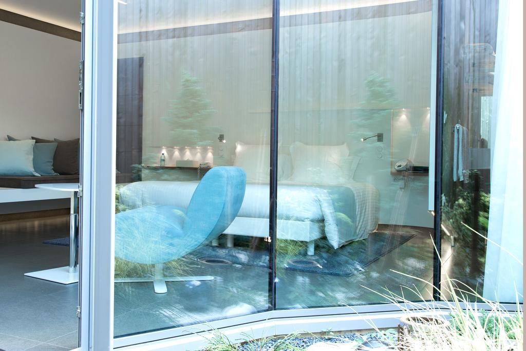 Maison Kervarrec - Rennes - Saint-Gregoire Room photo